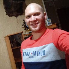Серёга