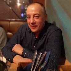 Владлен