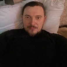 Марик