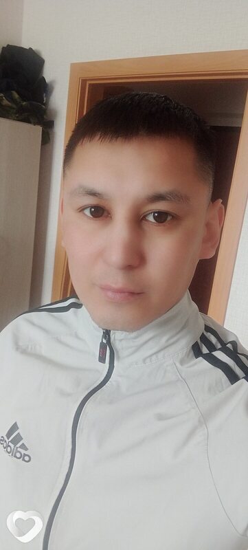 Прокопий