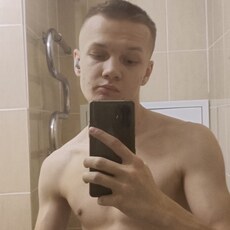 Сеня