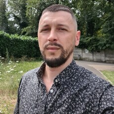 Гаврик