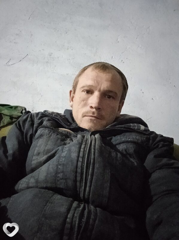 Игорь