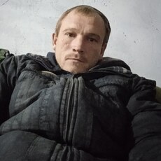 Игорь