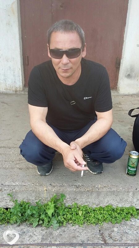 Давид