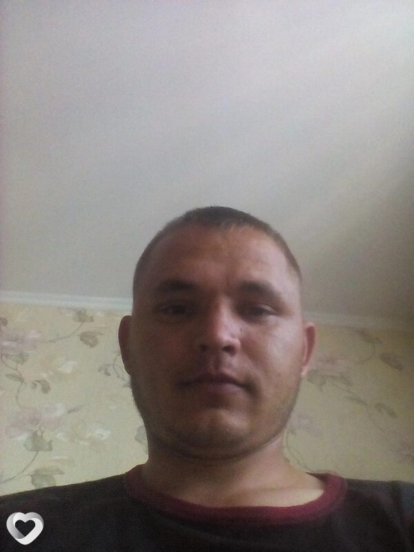 Эдик