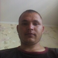 Эдик