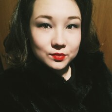 Юля