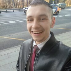 Валя