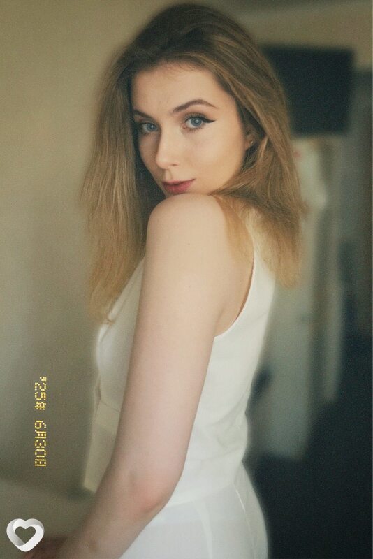 Анастасия
