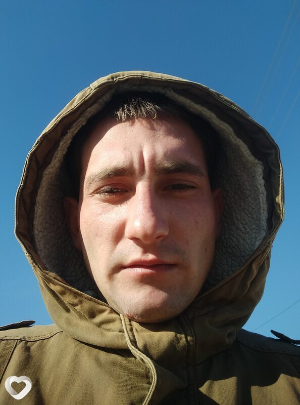 Вася