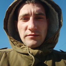 Вася