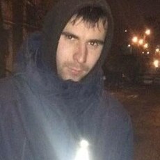 Боря