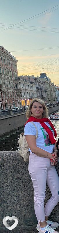 Светлана