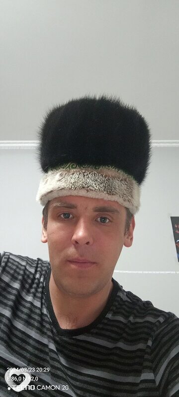 Владлен