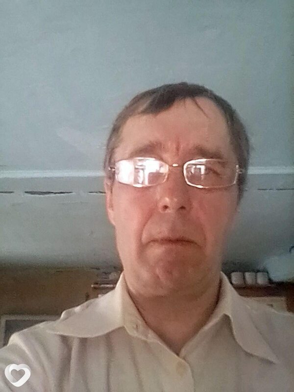 Давид