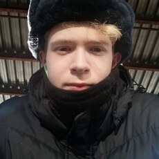 Степан