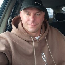 Родя