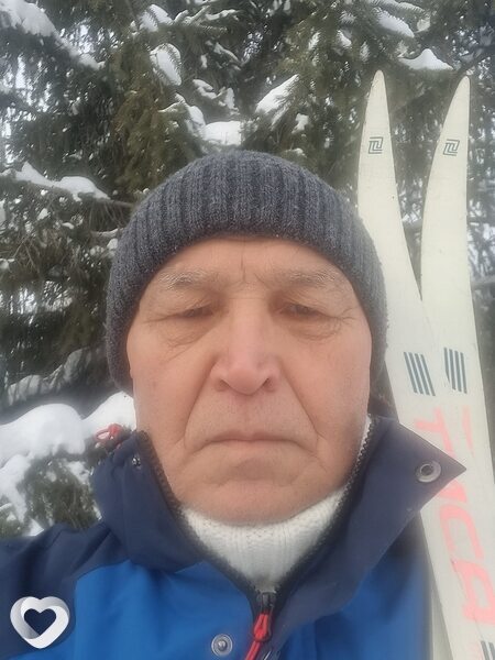 Вова