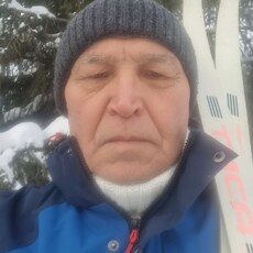 Андрей