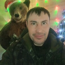 Вениамин