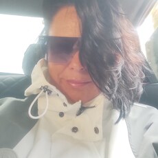 Антонина