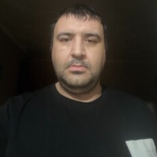 Артёмий
