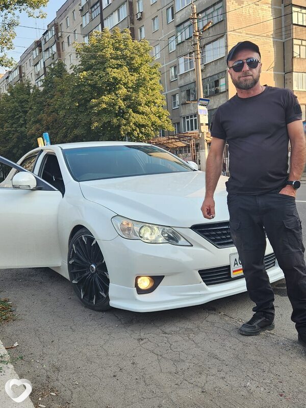 Филипп