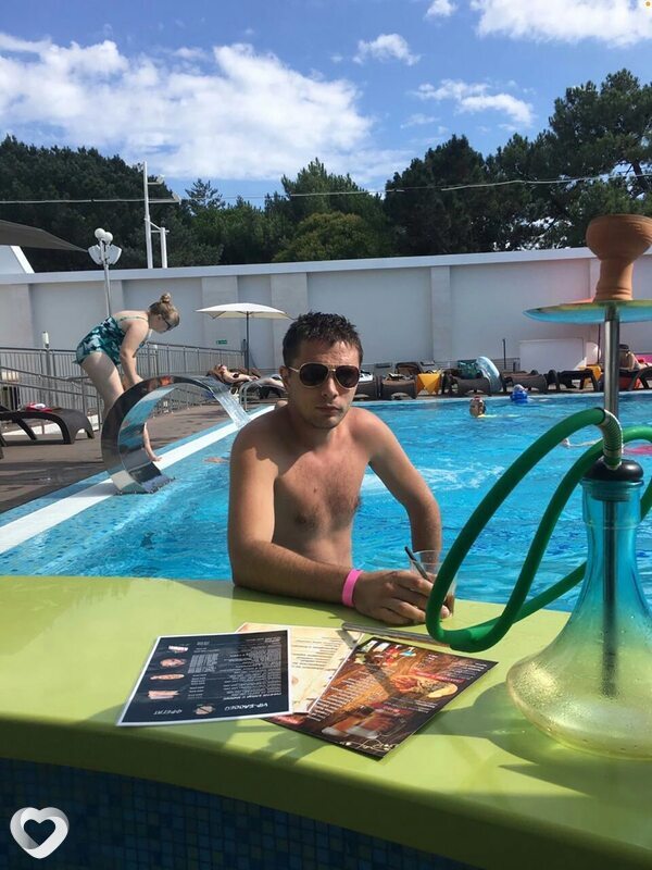 Вадик