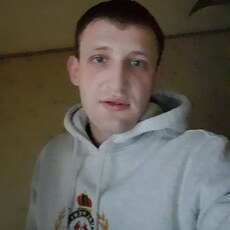 Станислав