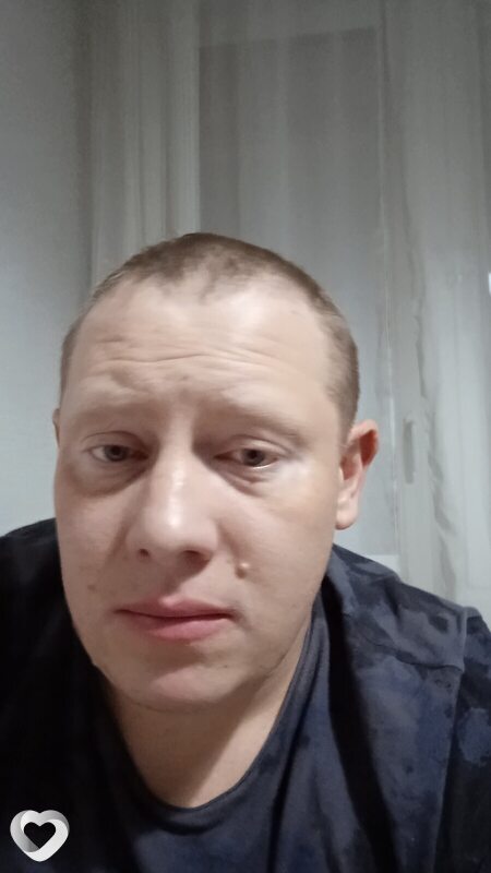 Кирилл