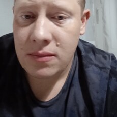 Кирилл