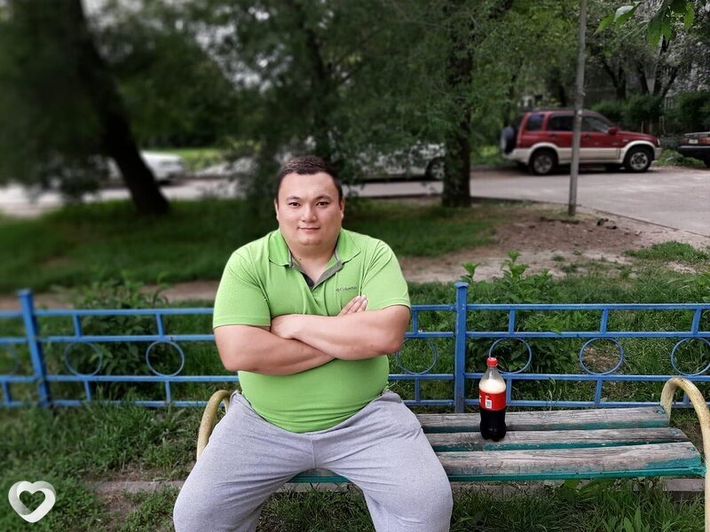 Захар