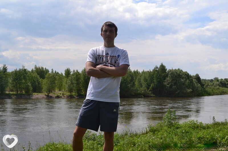 Филипп