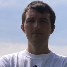 Оскар