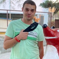 Виталя