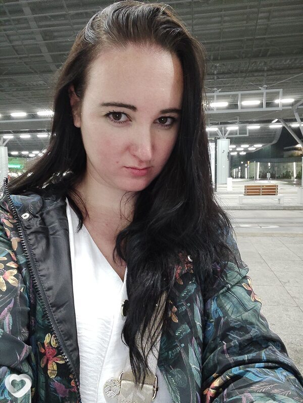 Валерия