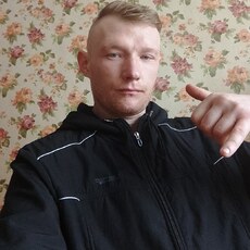 Филипп
