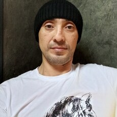 Анатолий