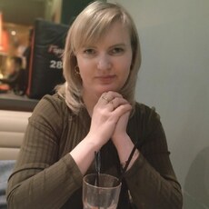 Света