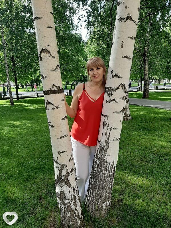 Жанна