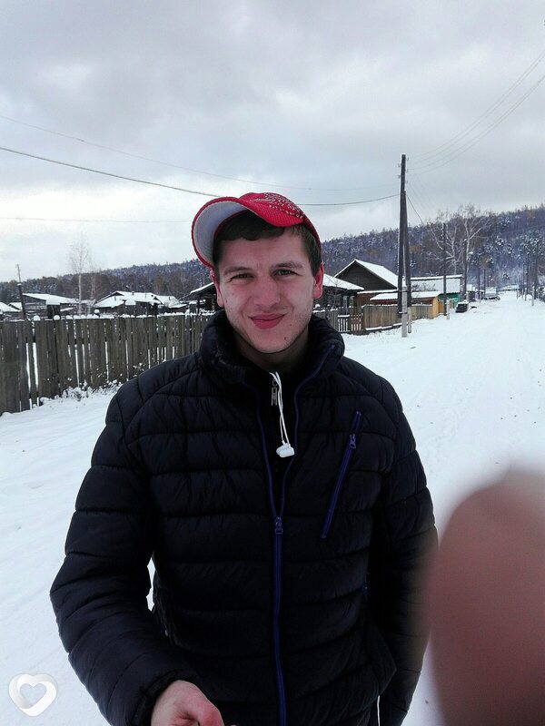 Эмиль