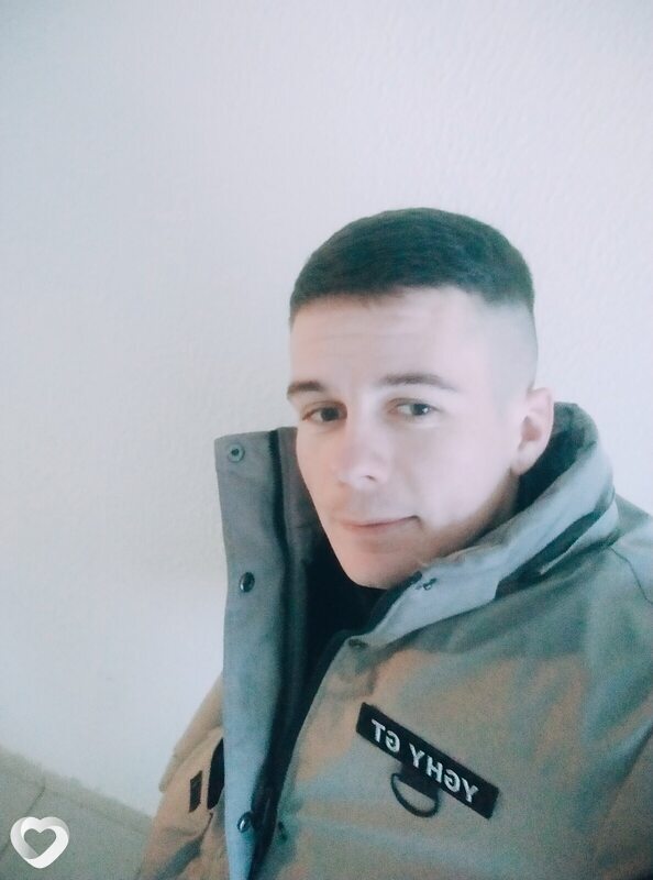 Семён
