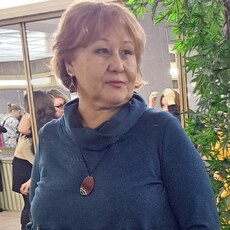 Элеонора