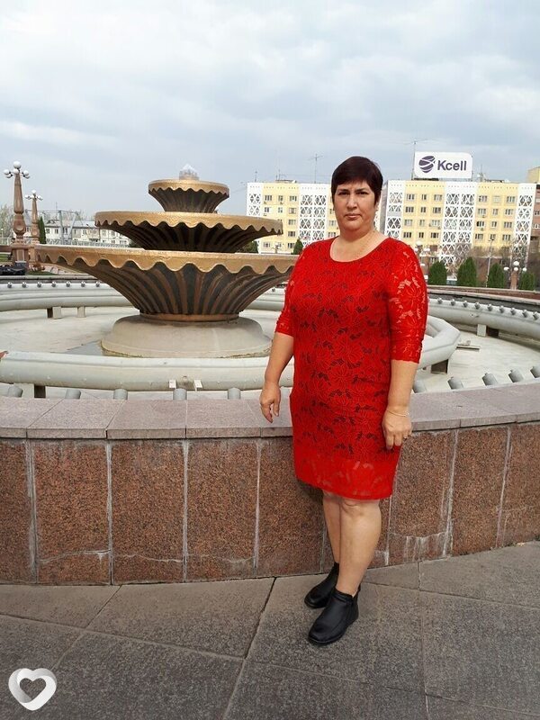 Таиса