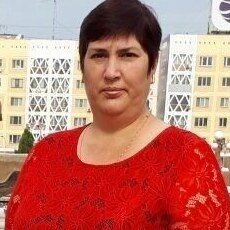 Лина