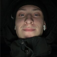 Марк