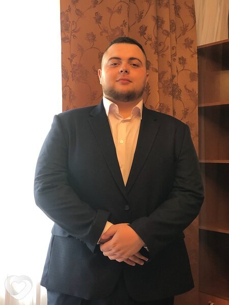 Даниил