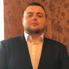 Даниил