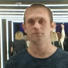 Прокопий